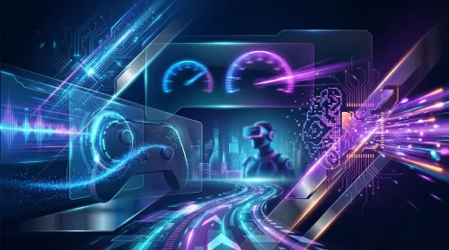 360Hz vs 500Hz: Do Extra Frames Matter in 2026?