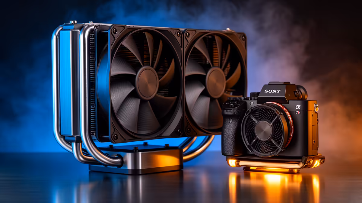 360mm AIO and 240mm checks
