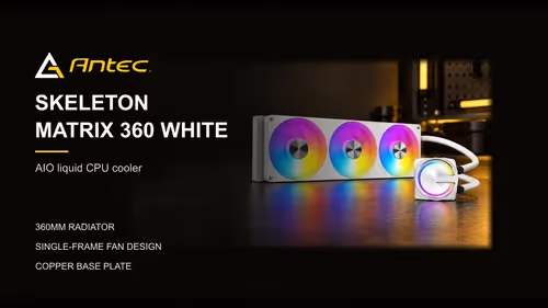 360mm AIO vs Dual-Tower Air Cooler: Which Type Fits Your Build