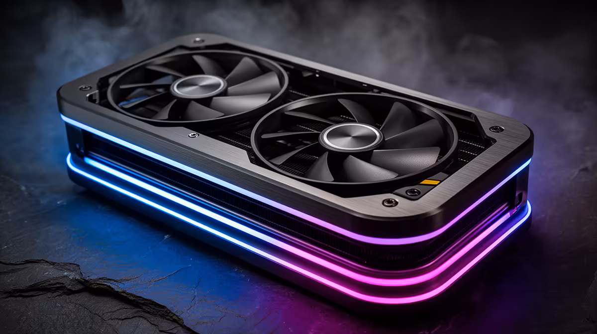 360mm Radiator Support vs High-Airflow Fan Layouts for