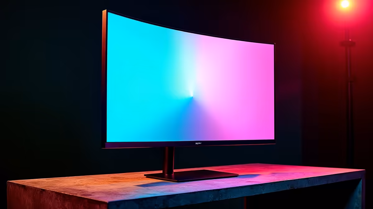 The Return of 3D Displays?