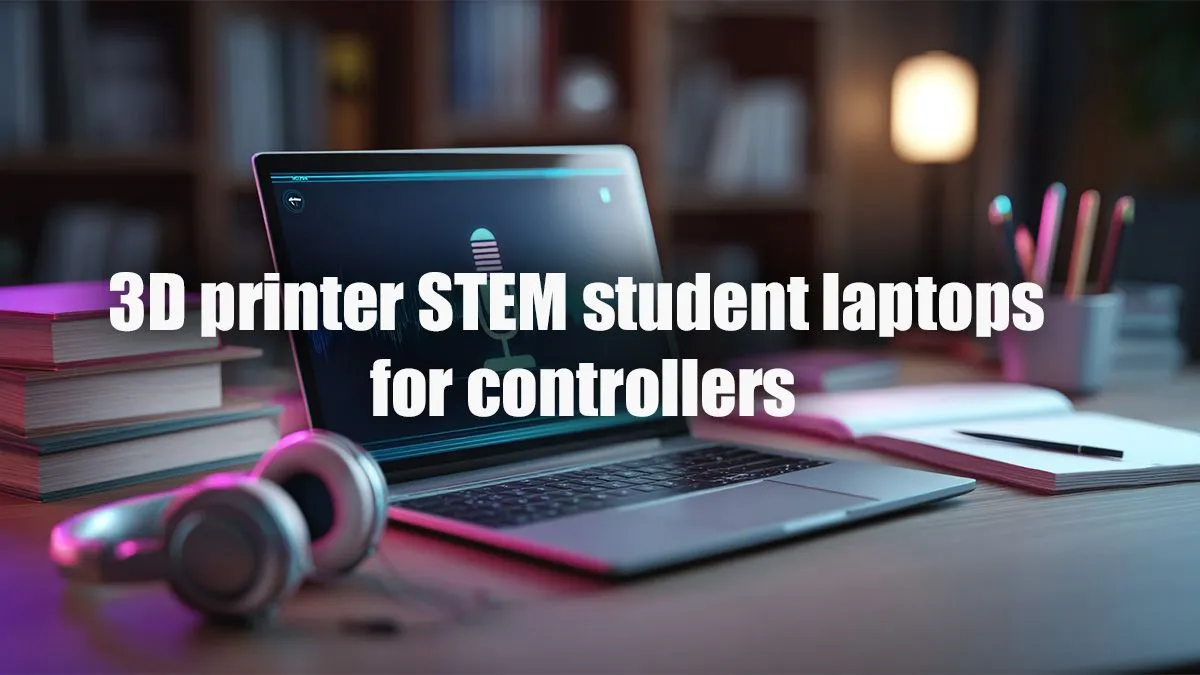 Top Picks for STEM Enthusiasts