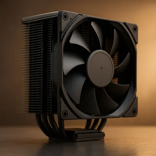 PC Cooling for 3D Rendering: Keep Temps Low 24/7 [2025 Guide]