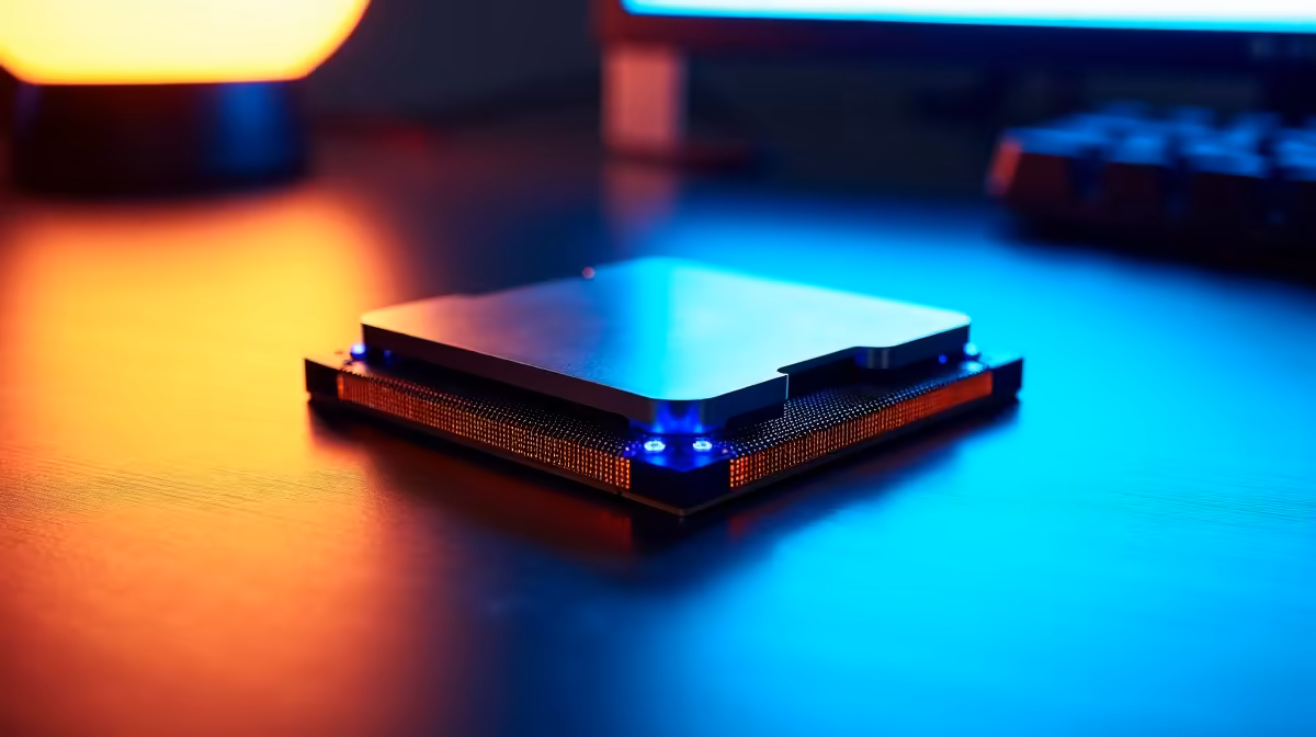 3DMark CPU Benchmarks: SA Rankings