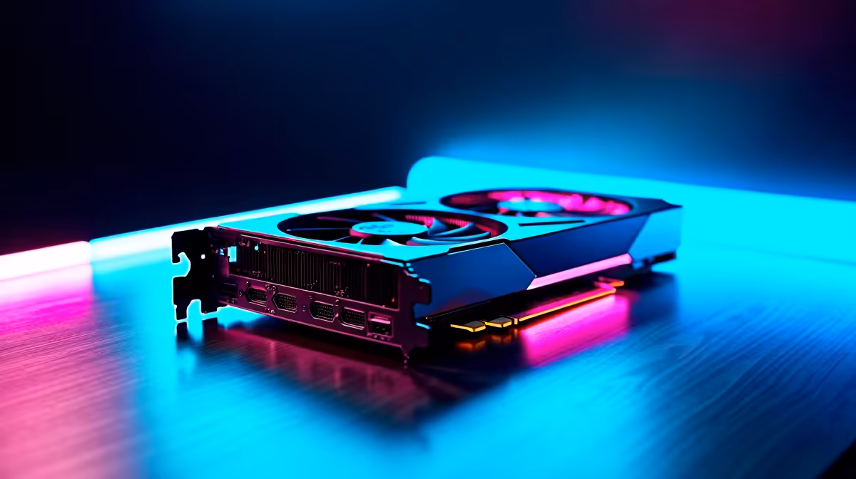 3DMark Download & Setup Guide: GPU Benchmark Tutorial