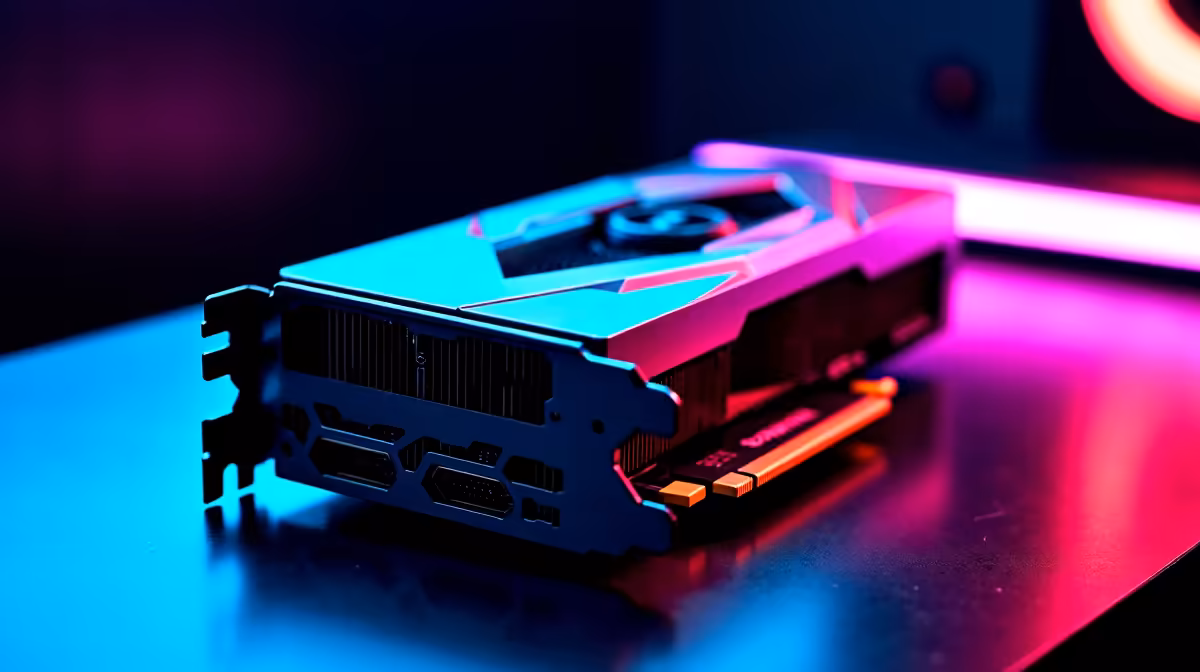 3DMark GPU Benchmarks: SA Rankings