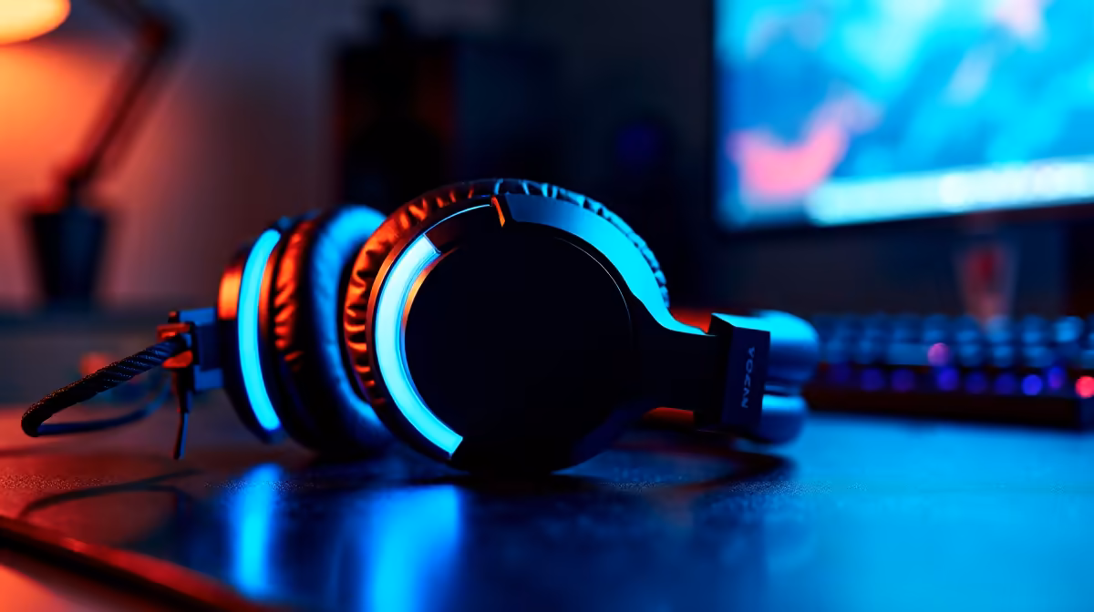 3DMark Headset Benchmarks: SA Rankings