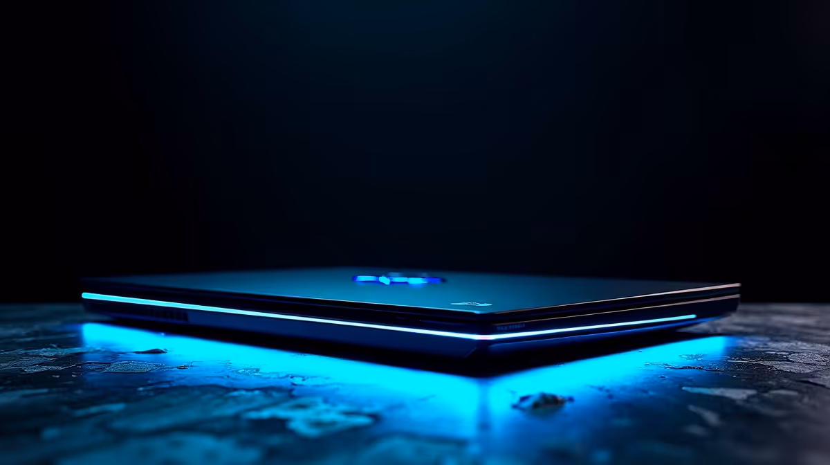 3DMark Laptop Benchmarks: SA Rankings