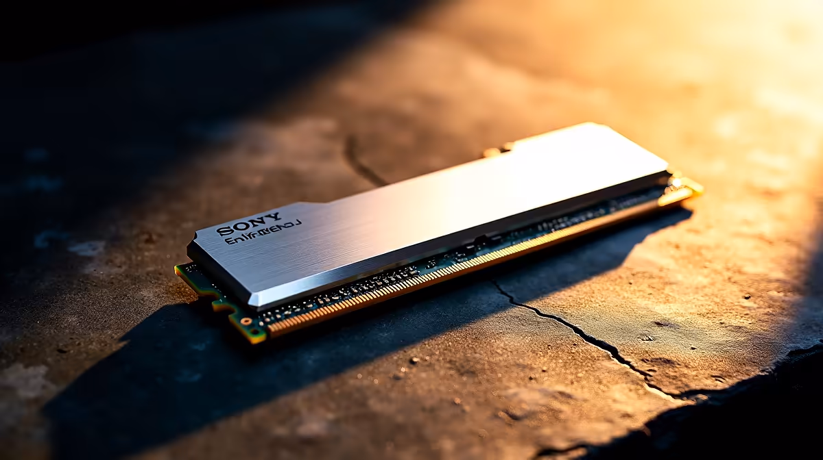 3DMark RAM Benchmarks: SA Rankings