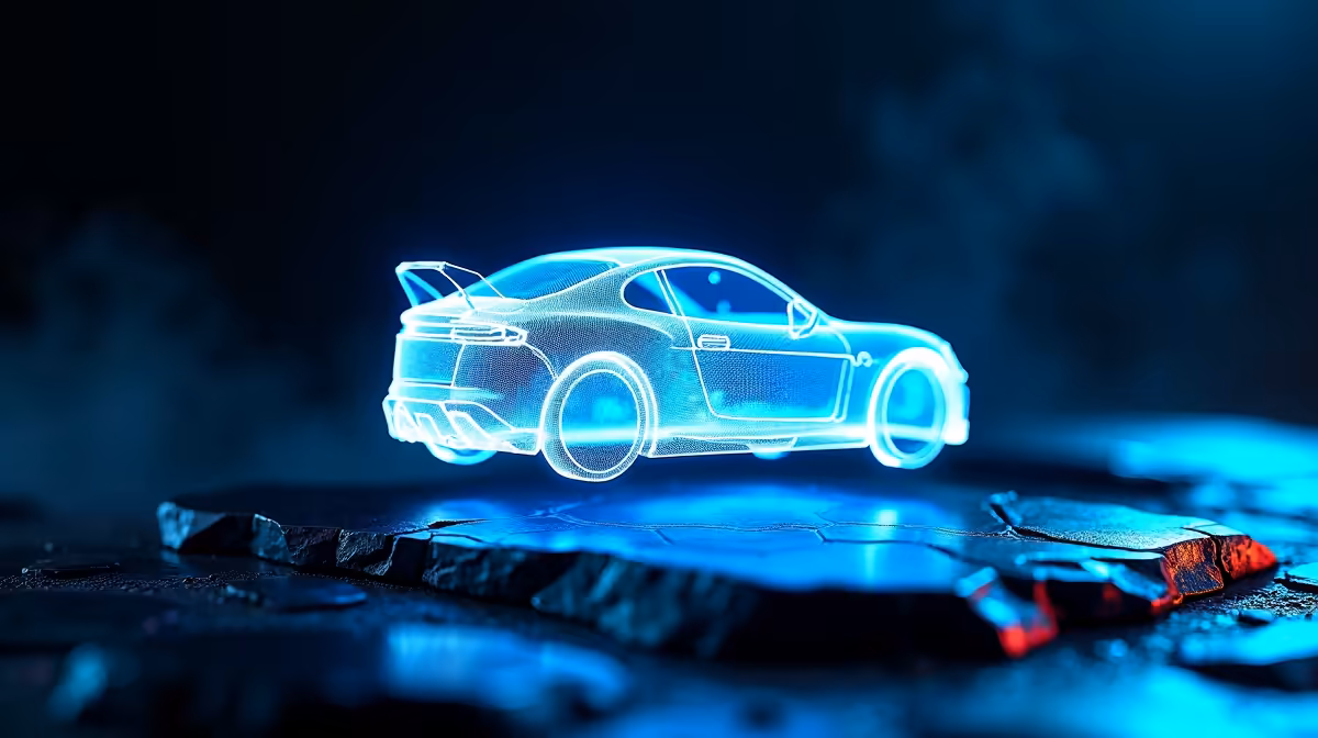 3DS Max Settings Guide: Best Practices
