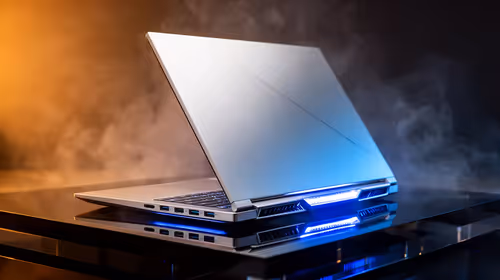 3x Thunderbolt 5 Ports on the M5 MacBook Pro: What You Can Connect