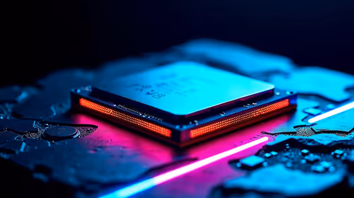 4 Cores vs 6 Cores: Is Quad-Core Gaming Dead in 2025?