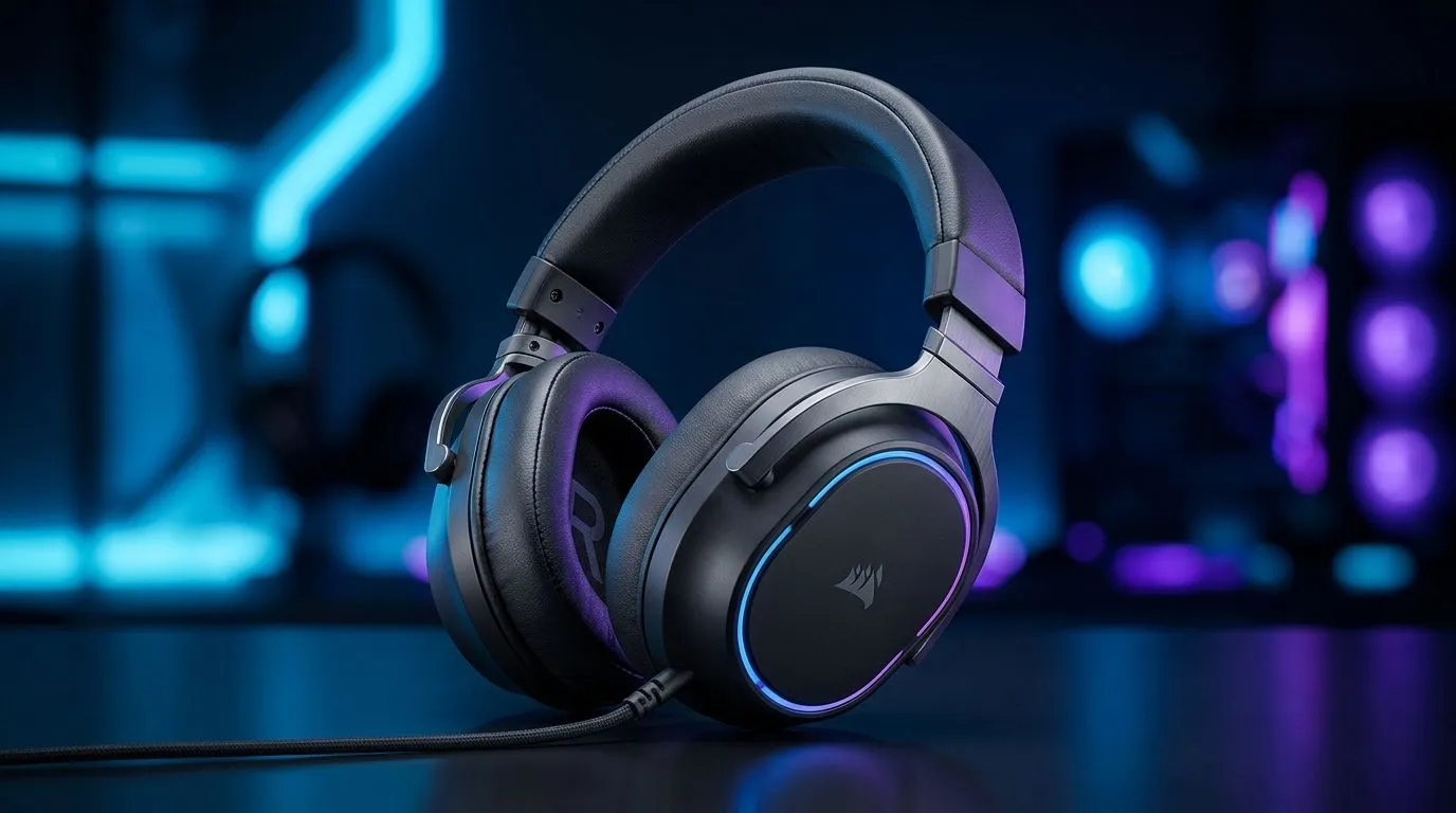 Can You Hear the Difference In Game?