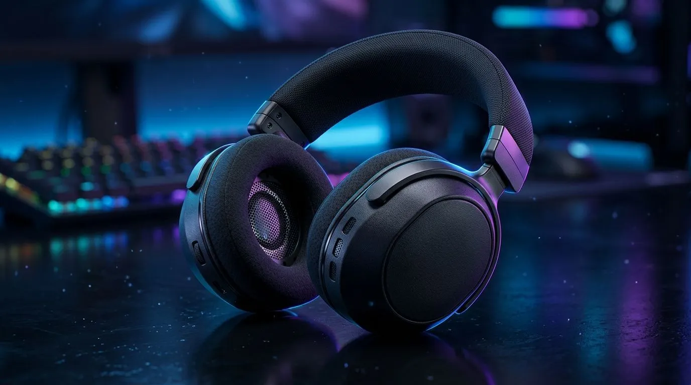 40mm or 50mm drivers: what matters most