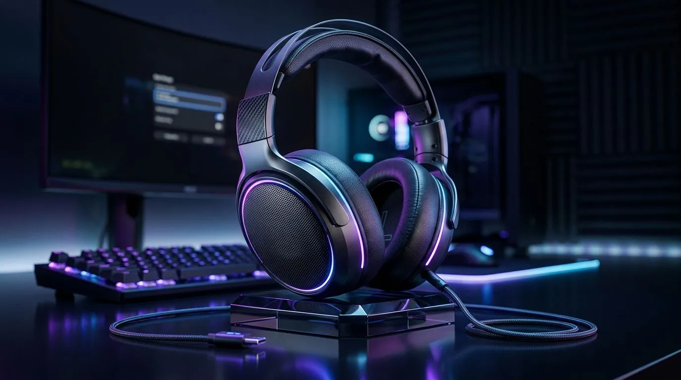 Driver size guide for stronger bass and clearer sound