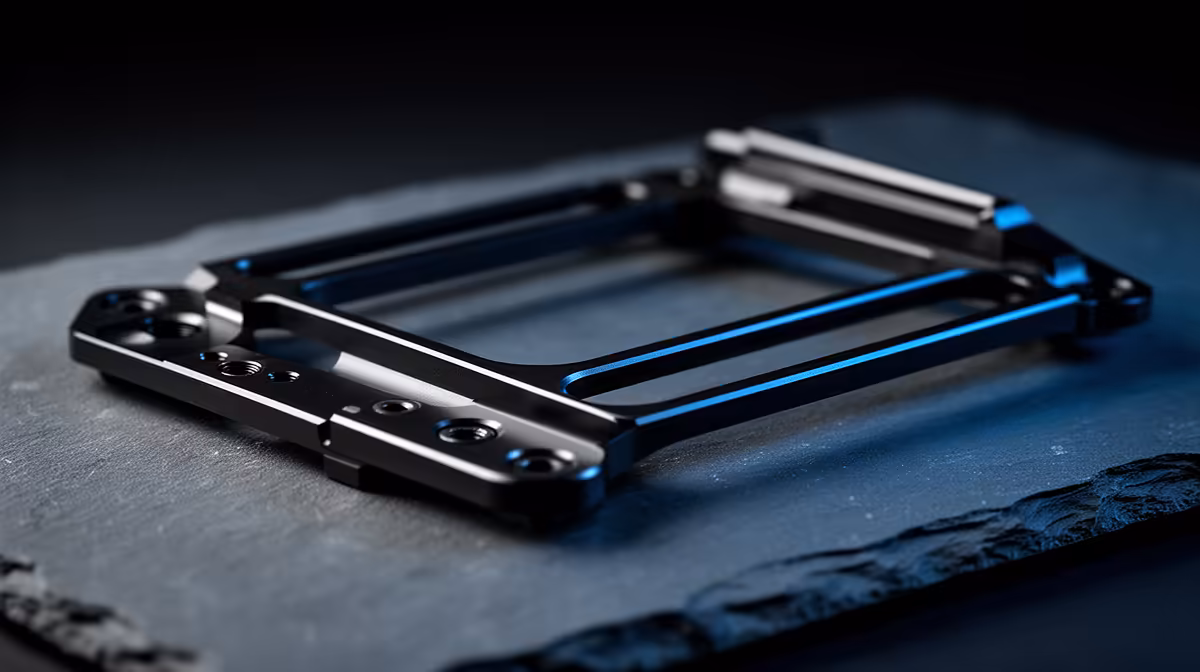 420mm Radiator Support vs 360mm Radiator Support for
