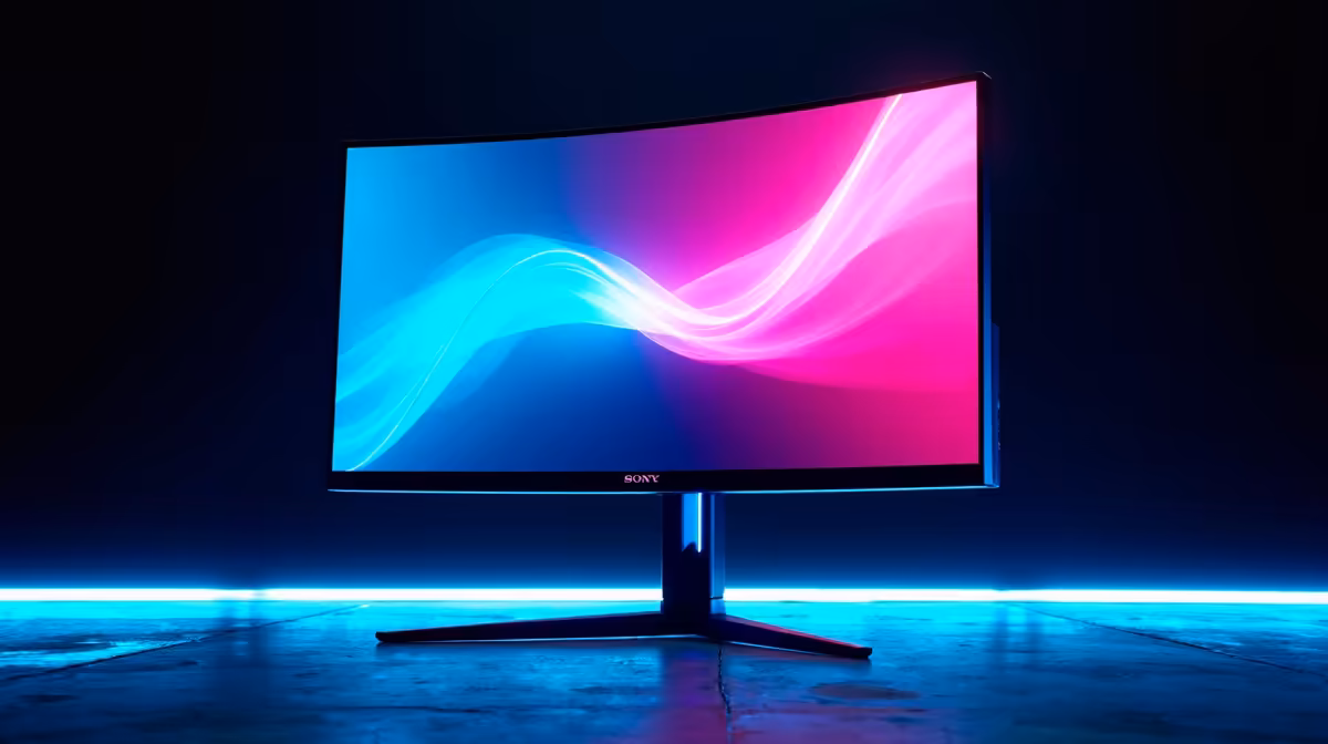 480Hz 1080p competitive setup at R20,000 in SA buying