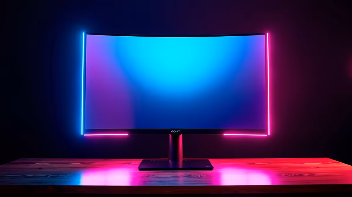 Practical notes for 480hz 1440p setup for cinematic story