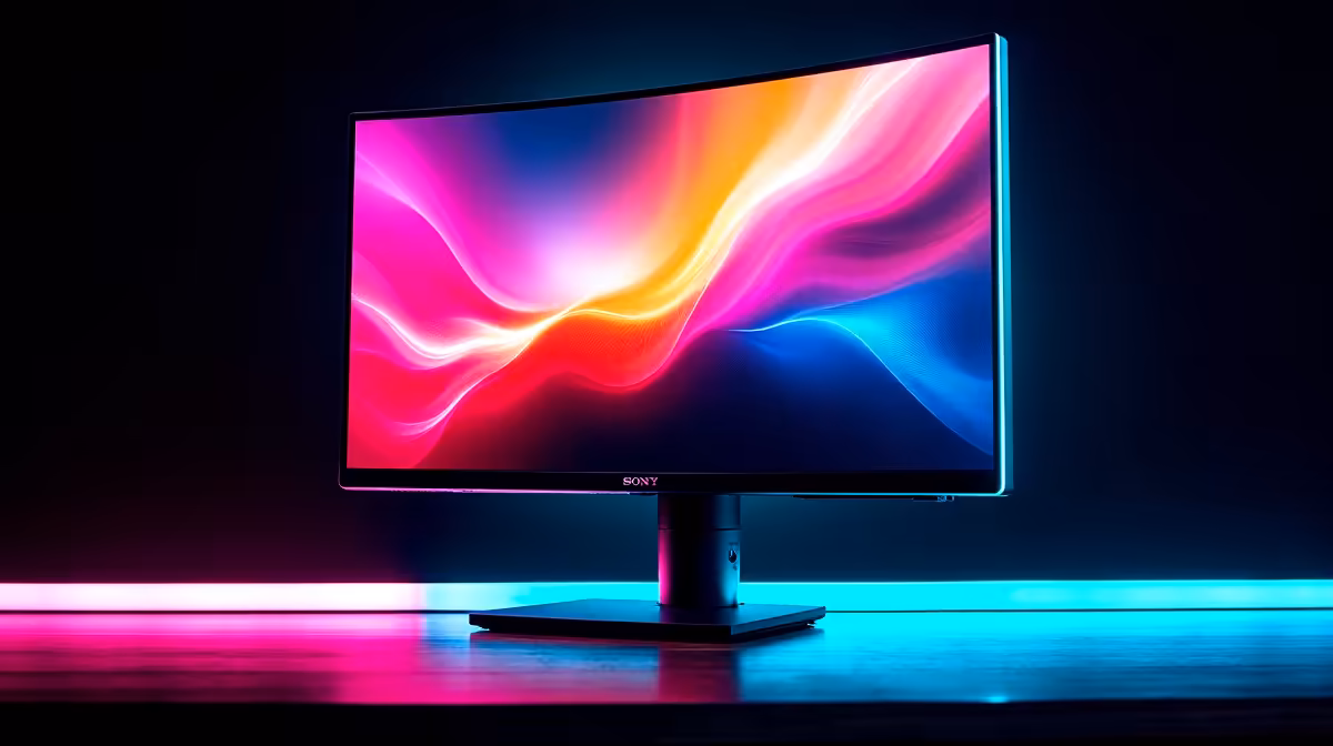 480Hz 1440p setup for MMO and live-service games buying