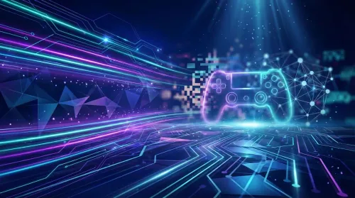 480Hz Monitor for Valorant: The Competitive Standard in 2026