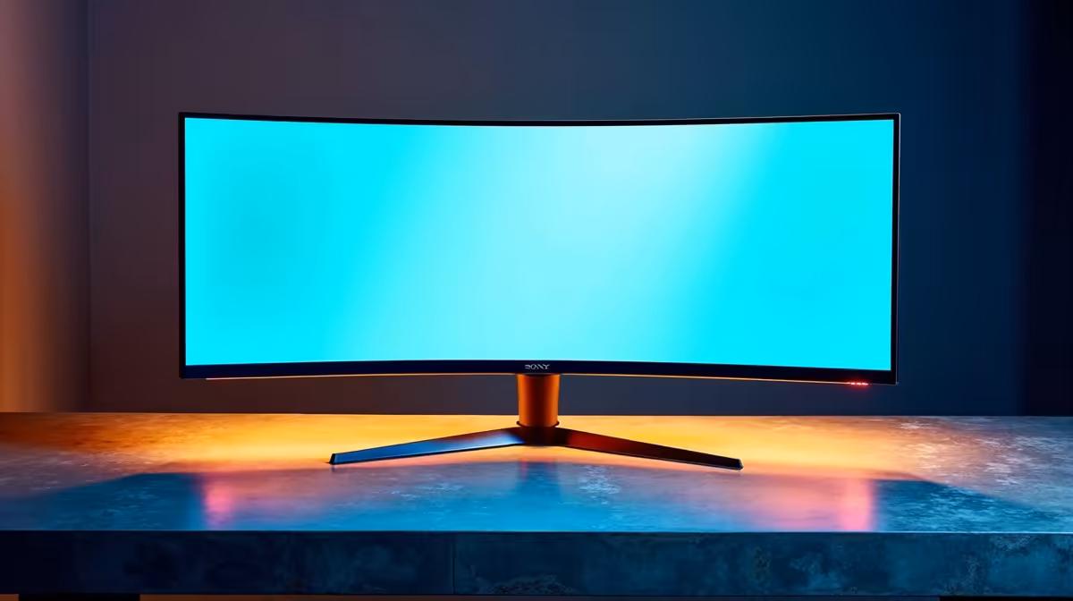 49-inch super ultrawide Monitor: Best Options Under