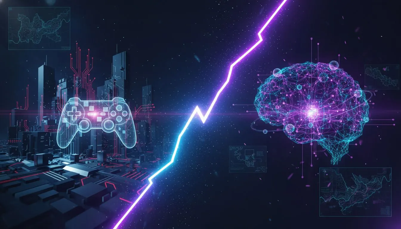 Choosing 4G or Fibre in South Africa