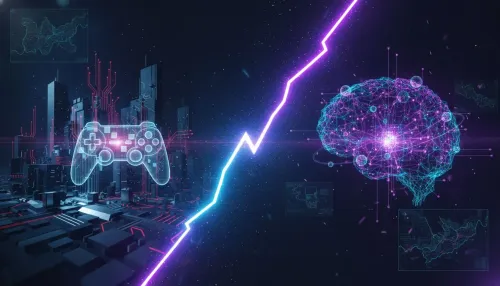 4G vs Fibre South Africa: Which Internet Is Right for You?