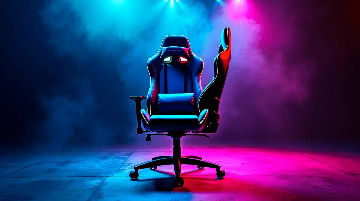 Elevate Your PC Setup
