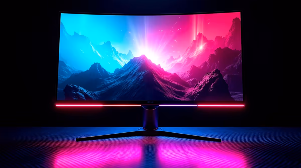 Is 4K 120Hz Worth It for Code Vein?