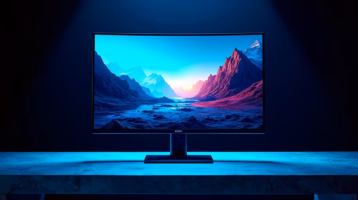 Is 4K 120Hz Worth It?