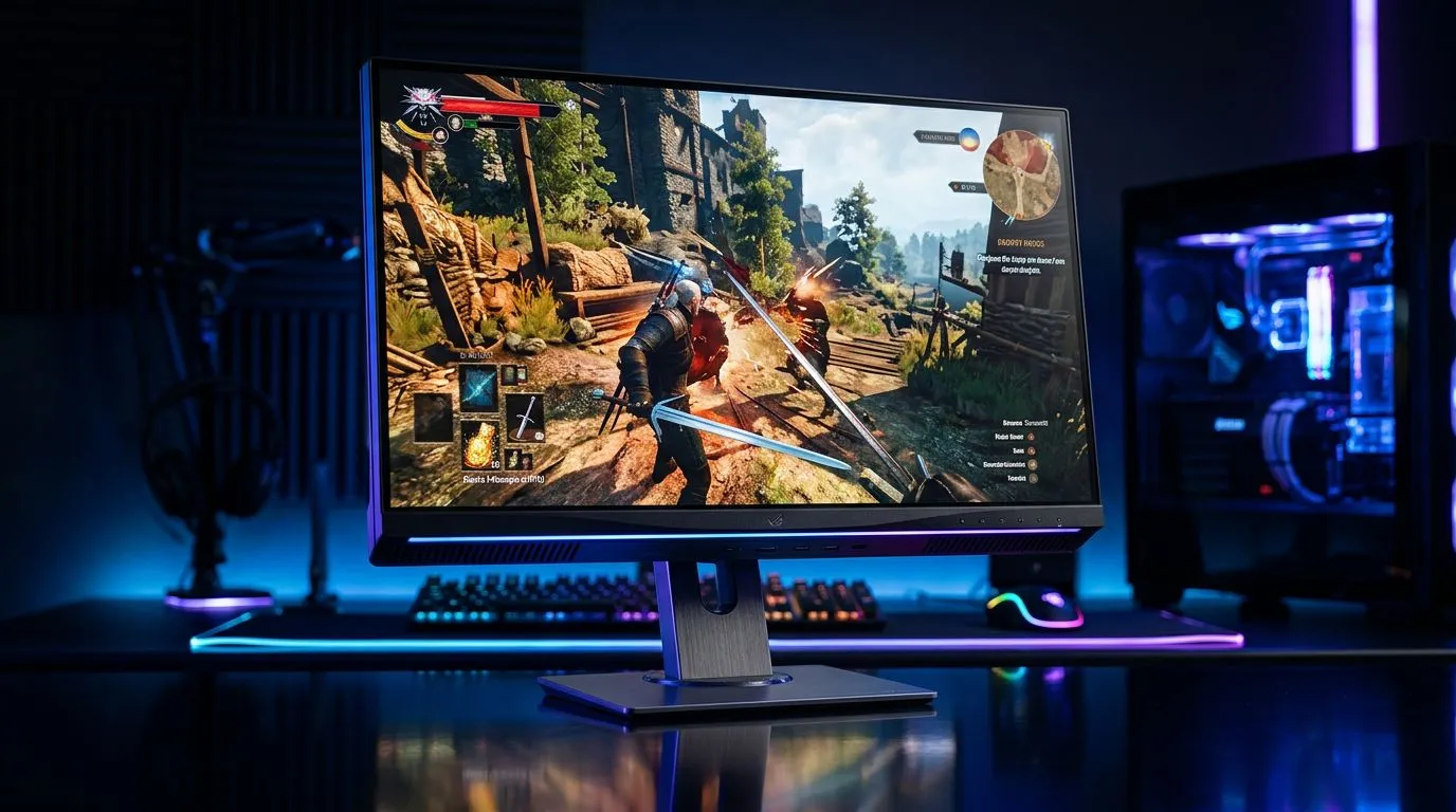 Performance Upgrade Guide
