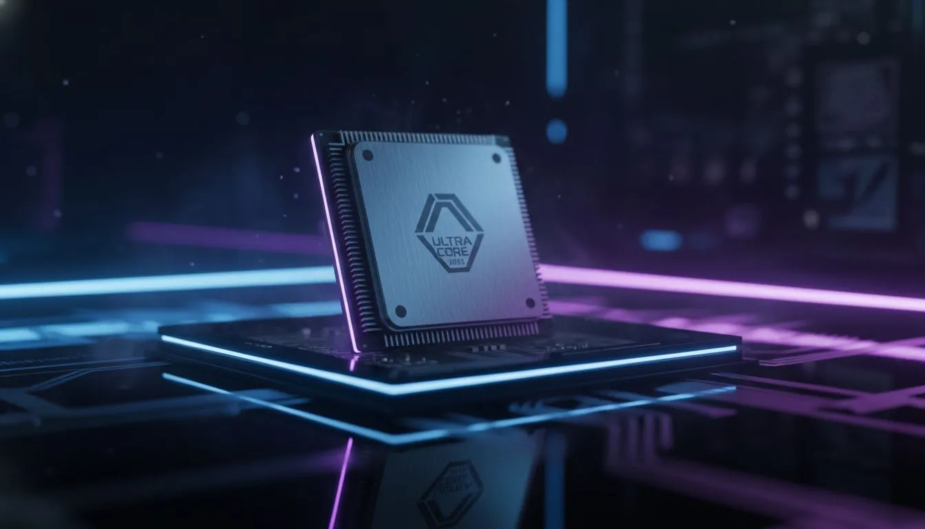 Ultimate 4K High Refresh Rate CPU Guide