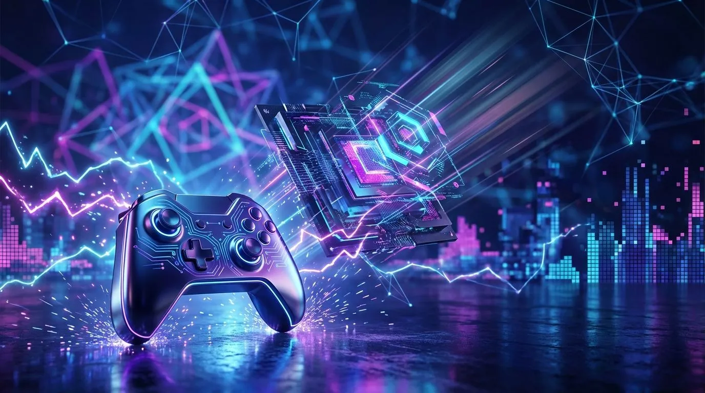 Conquer 4K 144Hz: The Ultimate GPU Guide