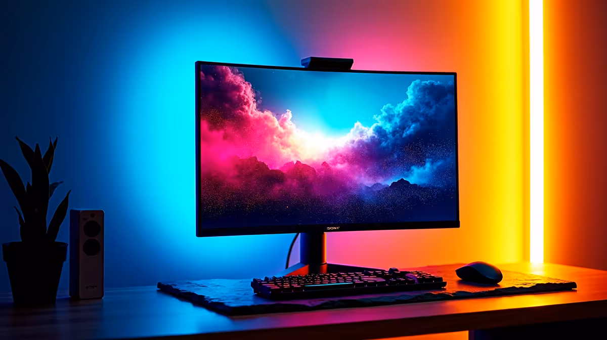 4K 144Hz Setup and Configuration: Complete Tutorial