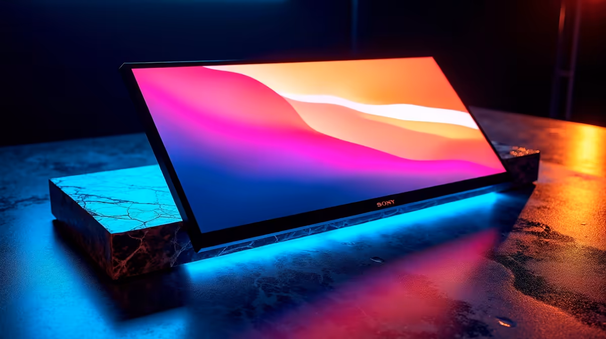 4K 240Hz monitors buying signals