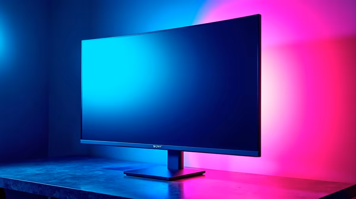 4K 240Hz monitor pros for SA gamers