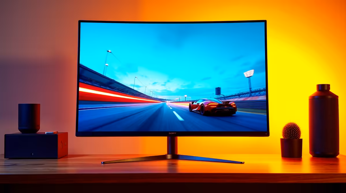 4K 240Hz monitors: weighing the pros and cons buying signals