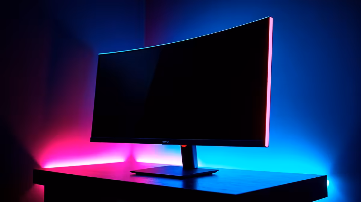 4K 60Hz Installation Guide for Your PC
