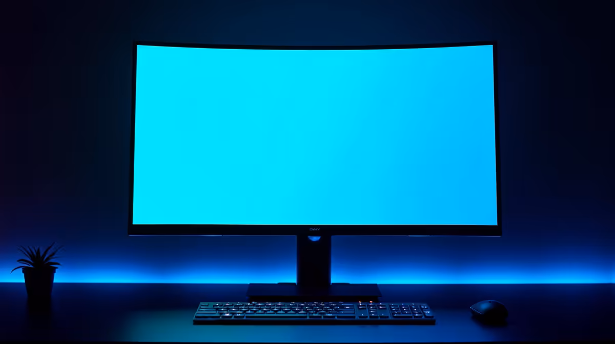 4K 60Hz Setup and Configuration: Complete Tutorial