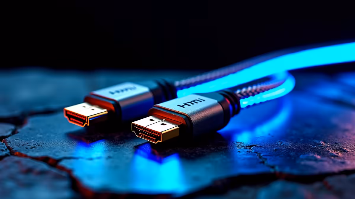 4K HDMI Cable Picks for SA Buyers in 2026