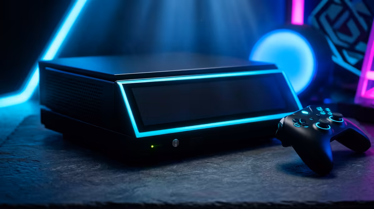 The State of 4K Cloud Gaming in SA