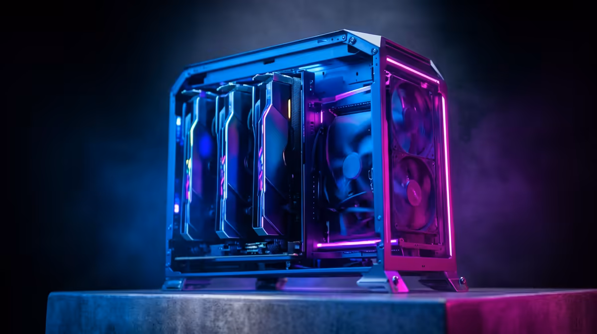 Your 4K Gaming Cost Guide