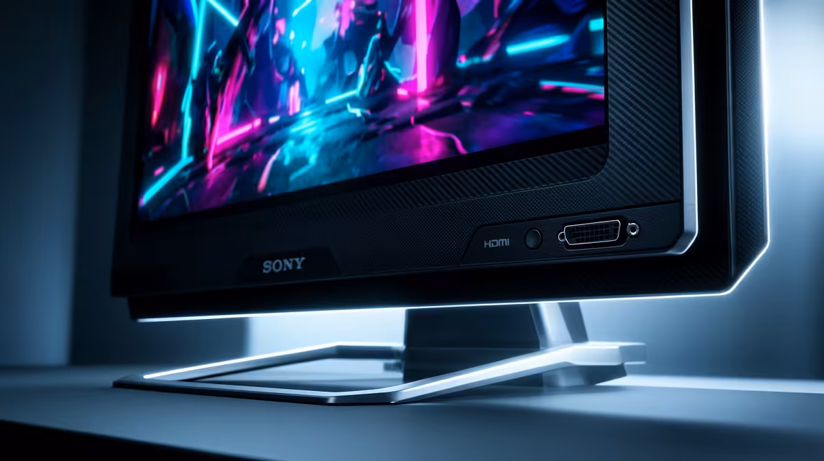 Ultra HD Gaming Deals
