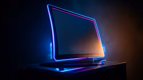 4K Gaming Deals South Africa: Unbeatable Tech Offers