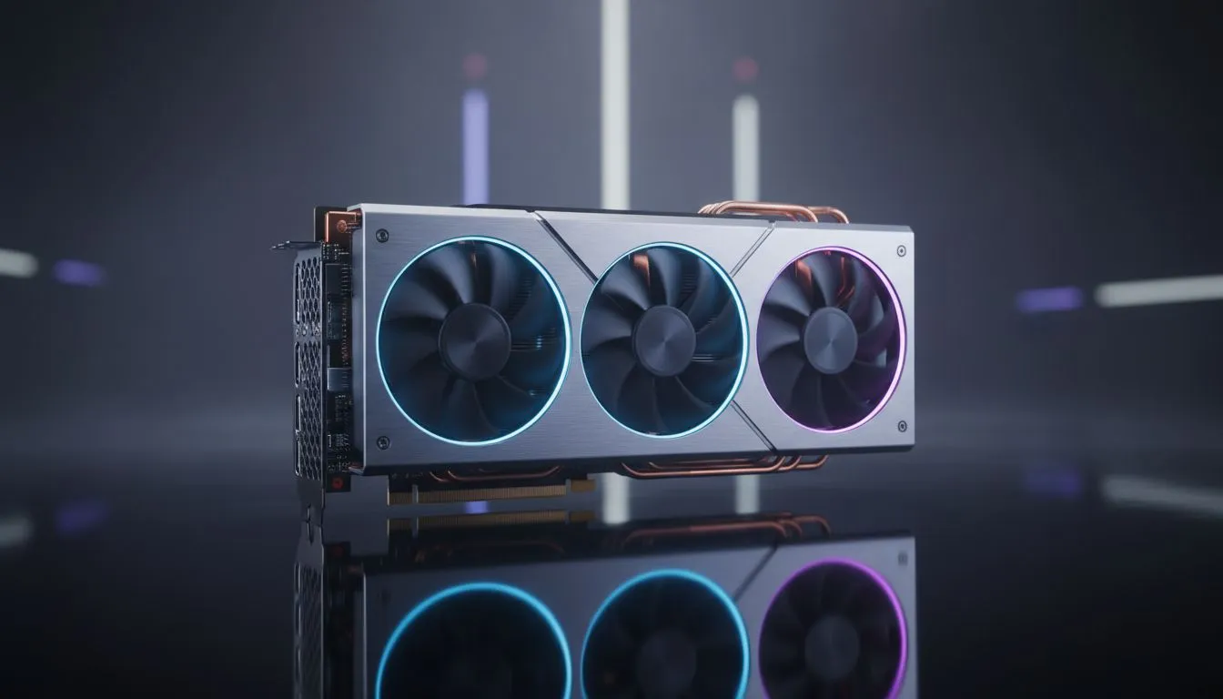 The Future of Ultra HD Visuals