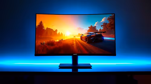 4K Gaming in 2025: Is Ultra HD Finally Mainstream?