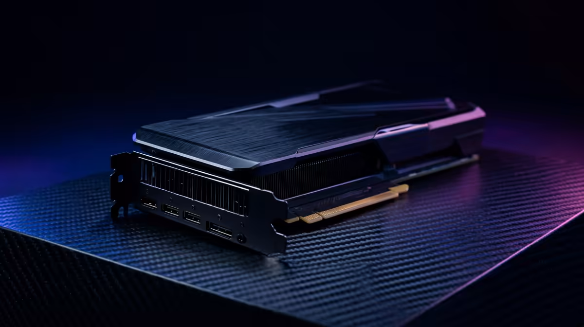 Unlock Peak 4K Performance