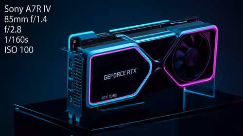 4K Gaming Mods South Africa: Your Ultimate How-To Guide