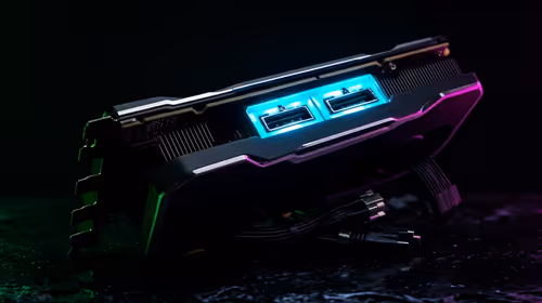 4K Gaming Optimization: Learn Pro Tricks at SA Workshops