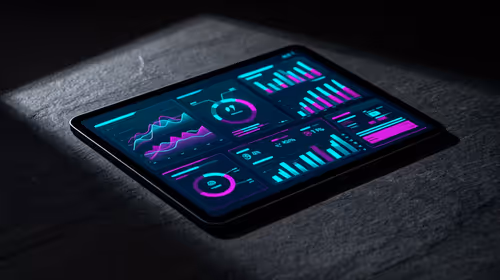 4K Gaming Optimization Software: A Guide to Peak Performance